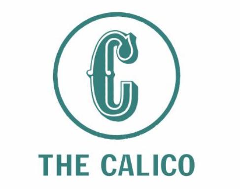 THE CALICO