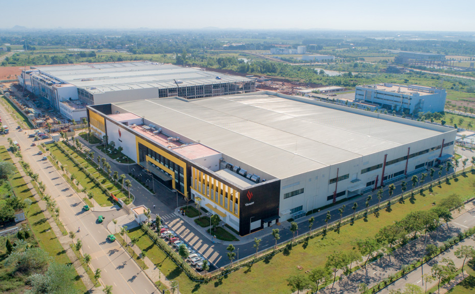 projects/nha-may-vinsmart-hoa-lac/nha-may-vinsmart-hoa-lac.jpg